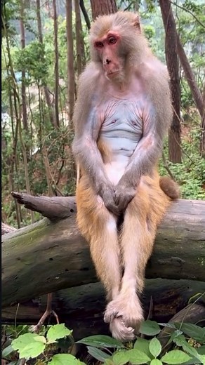 48K views · 3.5K reactions | Say no to alcohol ❌ #fyp #funny #drunk #viral #monkey | DLord001 | Facebook