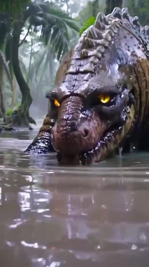 nêu bật | Movie review meaning