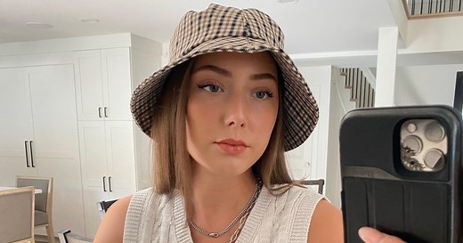 Hailie Jade Mathers Net Worth: How Eminem's Daughter Makes Money