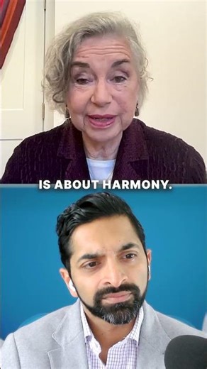 What is True Beauty? with Lisa Lindahl