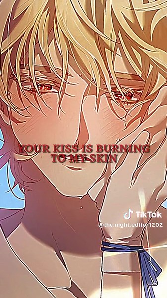 second Life as a trash princess, the trash princess lives again Manhwa #aaronxregina #thetrashprincesslivesagain