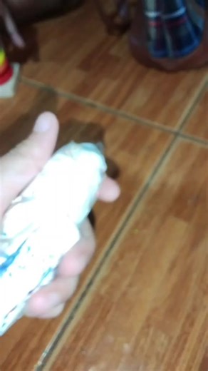 fidget trading😃😄 (@fidgetgirl766)’s videos with original sound - Fidget toys!