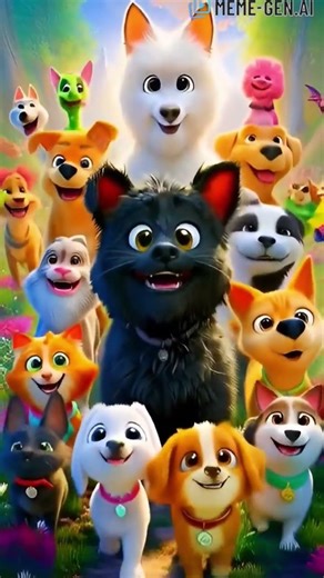 funny #pokemon #animalcrossing #ytshorts #animalcrossingnewhorizons #anime #ai