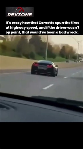 Corvette vs Lamborghini #corvette #lambo #shorts