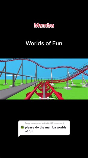 Real Roller Coaster Experience in Ultimate Coaster 2