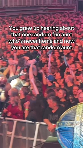 #meme #funny #awesome #concert