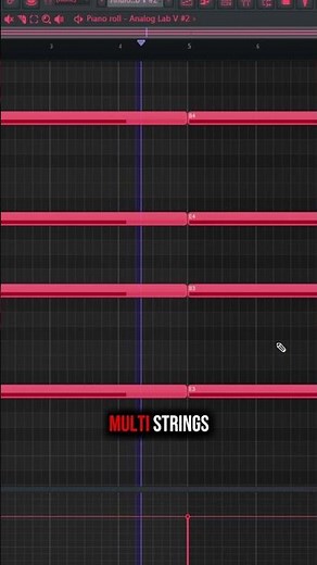 Make The HARDEST MELODIES #flstudio #melodytutorial