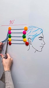 Haircut techniques made easy | 5-Minute Crafts Men