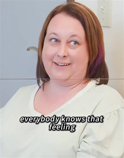 36K views · 181 reactions | SHOCKING!!!! HE HAS FRANKENSTEIN FOOT!!!!  #pimplepopper #drpimplepoppers #cyst #cystremoval #pimplepopping #cyst #cystremoval #pimplepopping #skincareroutine #blackheadremoval #satisfyingvideos | Pimple Treatment | Facebook