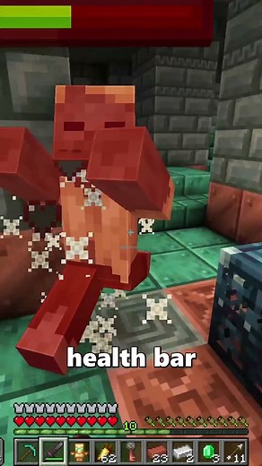 5 Useful Minecraft Resource Packs