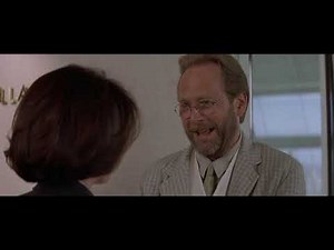 Mandela Effect - Mrs Doubtfire Phone Call Scene Between Miranda And Gloria Never Happened