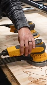 TRY This Cheap Tool | Make Everything