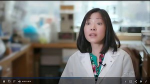 Take action and join me in the fight against respiratory infections! Relative humidity of 40-60% in buildings will reduce respiratory infections and save lives – Lifeboat News: The Blog