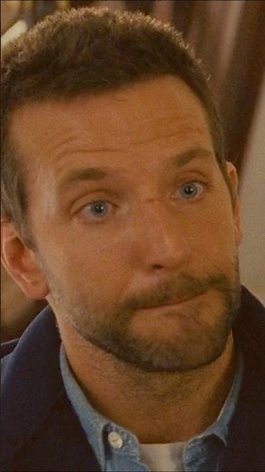 Silver Linings Playbook (2012) | Emotional Rollercoaster: My Raw Feelings #movie #tvshow