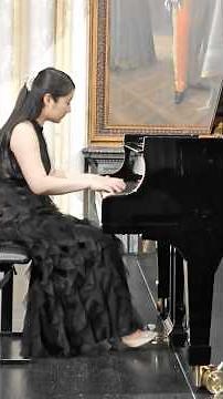 Chopin: Etude op.25-6 F.ショパン:練習曲op.25-6 「三度のエチュード」 #piano #chopin #terz #etude #ピアノ #ショパンエチュード