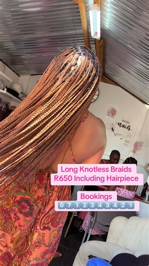 agc_president (@agc_president)’s videos with original sound - moonacer lyrics 101