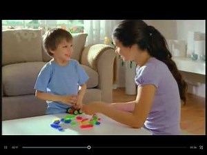 POP (UK) Continuity and Adverts December 3, 2015