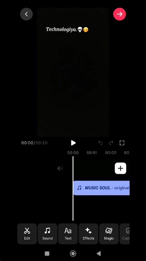 Understanding the Impact of Technology in Daily Life