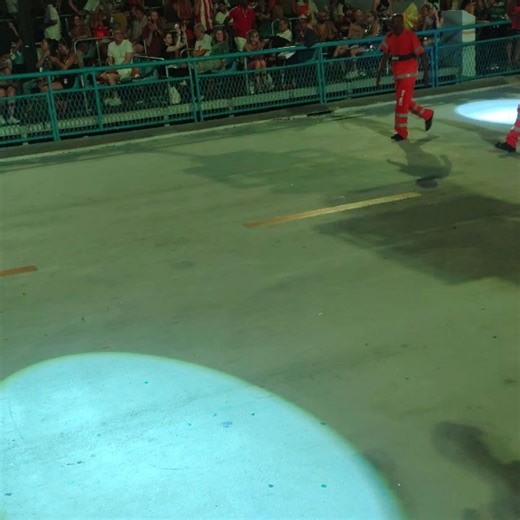 Barbara Sheldon on Reels