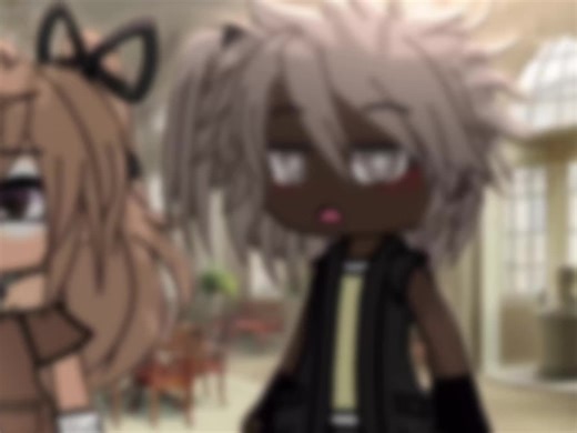 Guys i luv Wyatt anyways shitpost bc i acc have a long ahh vid coming up #?gachallife💜même #?gachatiktoker🧚‍sur #gacha #gachaedit #fyp