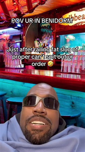 For all ur party essentials and bits get intouch with us we look after our own 😎👌#benidorm #plug #2026 #summer #strip