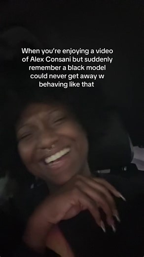 Exploring Cultural Perspectives in Media Representation