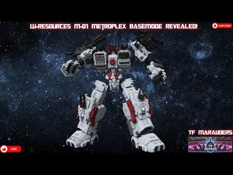 Untitled ProjectW Resources M 01 Metroplex Base Mode REVEALED