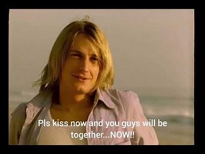 Angry German Kid Reacts to K Fee Commercials