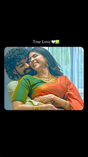 𝑻𝒂𝒈 𝒀𝒐𝒖𝒓 𝑳𝒐𝒗𝒆🤍🦋#mine #love #couple #tamilsong #lovefeeling #feelingstatus #feelingsong #missyou #fyp