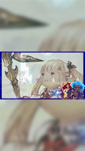 Nobody Talks About These Deleted FFXIV Mechanics #ffxiv #shorts #ff14