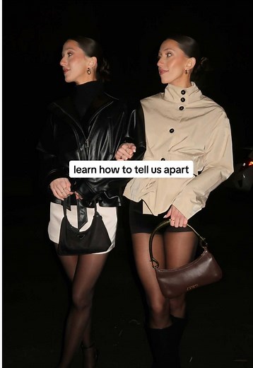 Complete Our Looks for the Night with The RealReal