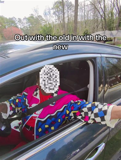 Old landscaper retired #LawnTok #landscaping #fyp #landscaper #grass