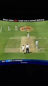 Brett Lee 150 km/h Bowling: Fastest Deliveries & Yorker Tips