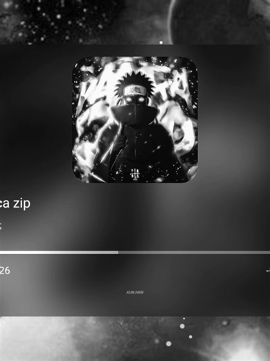 Dança Zip — brasilian phonk dance clip