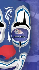 273 reactions · 15 comments | Mister Cartoon MLB®. Collect all 21 team masks! NOW LIVE @ ToonsMart.co | Mister Cartoon | Facebook