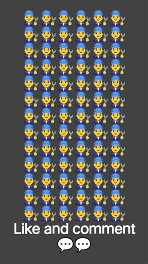 Challenge #challenge #quiz #challenges #shorts #shortvideo #viral #viralvideo #emojichallenge #emoji