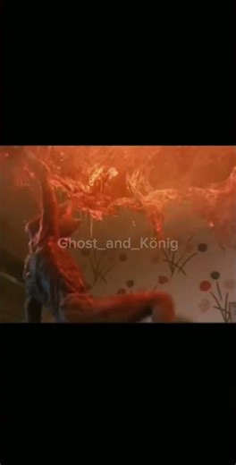 tutarsa malım✊🏻#tut#midnight#Ghost#CallofDuty#roblox#König#cod#SoapMactavish#Gaz#Alejandro#KorTac