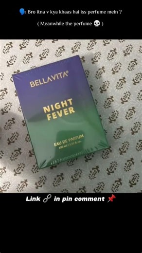 Perfume that gives aura 999+💀#budgetfashion#perfume#mensfashion#viralshort#shorts