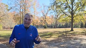 24K views · 936 reactions | Tomorrow to Sunday! I’m looking forward to getting back to Grand Rapids #Michigan for Grand Rapids Comic Con! Get details now at GRComicCon.com | Hacksaw Duggan | Facebook