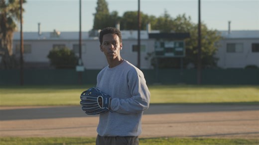 Jamarcus Rose & Da 5 Bullet Holes - Trailer