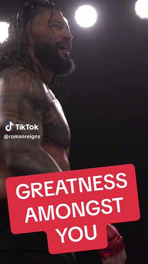 Birdman hand rub.  #birdman #RomanReigns | The Official STP Movement | Facebook