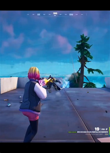 el tao tao 🗣️🔥 #fortnite #fortnitememe #forniteclip #fortniteclips #fortnitememes
