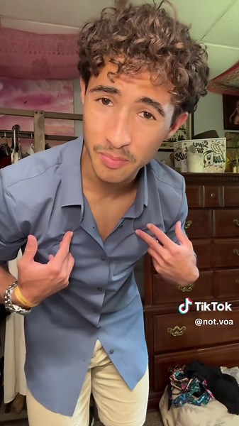 Elevate Your Style with the Perfect Dress Shirt