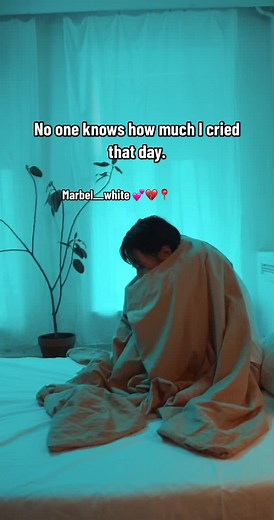 Deep Pain Feelings too much pain inside my heart crying videos for someone in deep pain emotional pain pain relationship sadness and pain relationship crying for losing someone hurt and pain