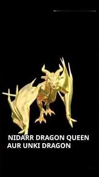 Demon King Return part-1 🎥📢#demon#drogon#hindikahani#hindistorycartoon