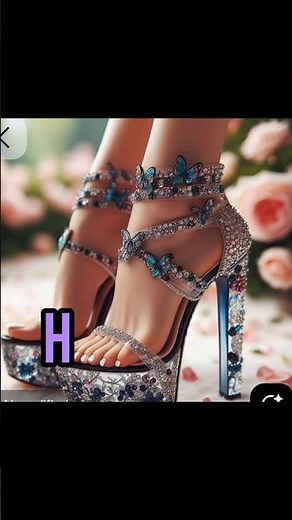 The Ultimate Sandal Collection: A to Z#atoz #fashionlove#trending