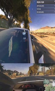 Vr cops ep 2 | The Vr Hub | Facebook