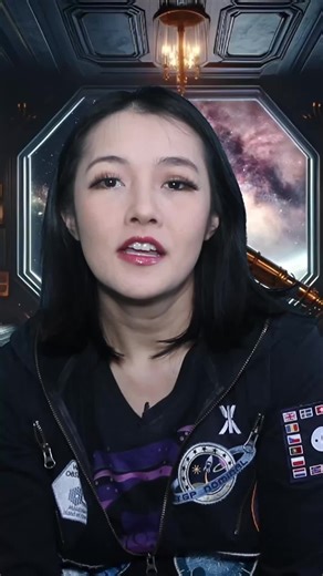 Understanding Gravity Reduction on August 12th