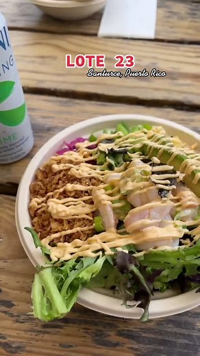 Nana Castro on TikTok