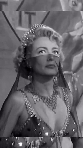 Joan Crawford on Instagram: "The opening of Flamingo Road (1949) starring Joan Crawford. Apologies for low quality. Crawford would be around 43 here. Did you know Joan Crawford initially wanted to make the film Miss O’Brien, about a schoolteacher instead? In early 1947, she was determined to do the project, even refusing to star in Flamingo Road which led Warner Bros. to suspend her. A compromise was eventually reached: Crawford would agree to do Flamingo Road and Warner Bros. would produce Miss